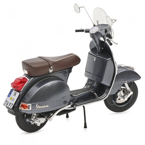 Vespa PX 125 