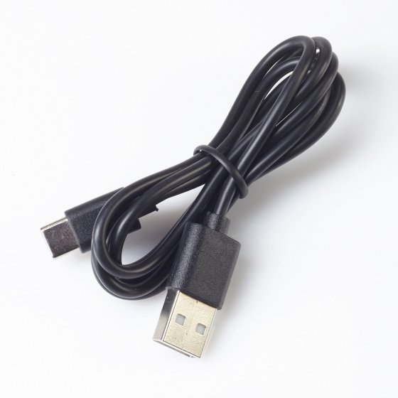 Roterend scheerapparaat 360° 