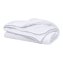 Surmatelas confortable - 5