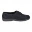 Dames slippers - 5