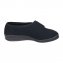 Dames slippers - 5