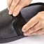 Pantoffels met memory-zool - 5