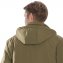 Parka - 5
