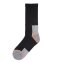 Chaussettes de bricoleur - 5