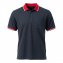 Polo pour homme - 5