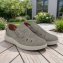 Chaussures pour hommes - 5