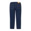 Stretchjeans - 5