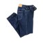 Stretchjeans - 5