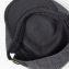 Casquette plate - 5