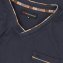 Pyjama pour homme - 5