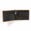 Elegante RFID-beveiligde portemonnee - 5