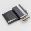 RFID-kaarthouder Click&Go - 5