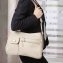 Sac à main pour femmes - 5