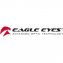 Lunettes de nuit Eagle Eyes® - 5