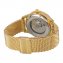 Automatisch horloge Erbprinz ’Gold’ - 5
