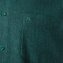 Chemise de flanelle de qualité supérieure - 5
