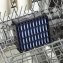 Klimaatregeling voor minitower - 5