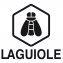Menageset ’Laguiole’ - 5