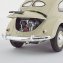 VW kever ’Brezelfenster’ - 5