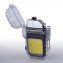 Briquet plasma d’extérieur - 5