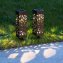 SOLARLAMPEN ’LUMIÉRE’, SET VAN 2 STUKS - 5