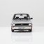 VW Golf L - 5