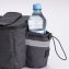 Sac isotherme de vélo - 5