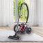 Aspirateur cyclonique - 5