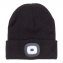 Casquette LED - 5
