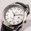 Elegant herenhorloge - 5