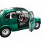 Fiat 500 1965 - 5