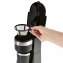 Cafetière pour une tasse - 5