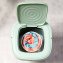 Opvouwbare miniwasmachine - 5