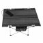 Inklapbare campingtafel met zonnepaneel - 5