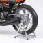 Model bouwset Honda CB750 Racing - 5