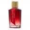 Oud Elixir D’extase Scarlet - 5