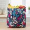 Votre cadeau : sac à provisions pliable - 5