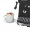 Barista koffie- en espressomachine - 5