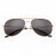 Lunettes de soleil "Aviator" - 5