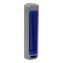 Ventilateur rechargeable 2 en 1 - 5