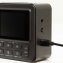 Radio compacte moderne compatible DAB+ - 5
