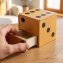 Puzzel-cadeaublokje "Logica" - 5