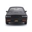 Buick Grand National - 5