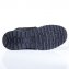 Bottes thermiques hydrofuges - 5