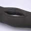 Coussin d'appoint pour siège auto - 5