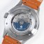 Colani automatisch horloge - 5