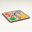 Coffret de jeux en bois 10 en 1 - 5