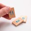 Jeu de cartes de type rami - 5