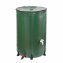 Réservoir d'eau de 750 litres - 5