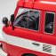 Brandweerauto Barkas BJ: 1965 - 5